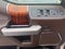 2018 Ford F-250SD King Ranch