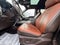 2018 Ford F-250SD King Ranch