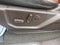 2018 Ford F-250SD King Ranch
