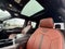 2018 Ford F-250SD King Ranch