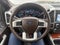 2018 Ford F-250SD King Ranch