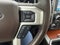 2018 Ford F-250SD King Ranch