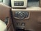 2018 Ford F-250SD King Ranch