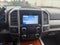 2018 Ford F-250SD King Ranch