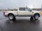 2018 Ford F-250SD King Ranch