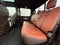 2018 Ford F-250SD King Ranch