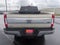 2018 Ford F-250SD King Ranch