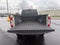 2018 Ford F-250SD King Ranch