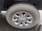 2018 Ford F-250SD King Ranch