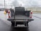 2018 Ford F-250SD King Ranch