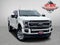 2022 Ford F-350SD Platinum