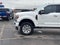 2022 Ford F-350SD Platinum
