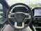 2022 Ford F-350SD Platinum