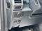 2022 Ford F-350SD Platinum