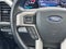 2022 Ford F-350SD Platinum