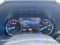 2022 Ford F-350SD Platinum