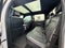 2022 Ford F-350SD Platinum