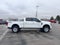 2022 Ford F-350SD Platinum