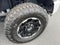 2022 Ford F-350SD Platinum