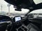 2022 Ford F-350SD Platinum