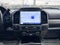 2022 Ford F-350SD Platinum
