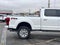 2022 Ford F-350SD Platinum