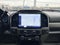 2022 Ford F-350SD Platinum