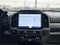 2022 Ford F-350SD Platinum