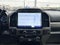 2022 Ford F-350SD Platinum