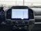 2022 Ford F-350SD Platinum