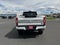 2022 Ford F-350SD Platinum