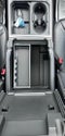 2022 Ford F-350SD Platinum