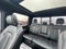 2022 Ford F-350SD Platinum