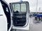 2022 Ford F-350SD Platinum