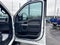 2022 Ford F-350SD Platinum