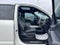 2022 Ford F-350SD Platinum