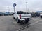 2022 Ford F-350SD Platinum