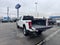 2022 Ford F-350SD Platinum