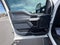 2022 Ford F-350SD Platinum