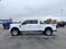 2022 Ford F-350SD Platinum