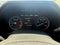 2022 Ford F-350SD XLT DRW