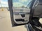 2022 Ford F-350SD XLT DRW