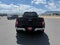 2022 Ford F-350SD XLT DRW