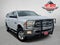 2012 RAM 2500 Laramie
