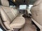 2012 RAM 2500 Laramie