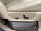 2012 RAM 2500 Laramie