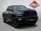 2014 RAM 2500 Big Horn