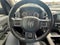 2014 RAM 2500 Big Horn