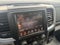 2014 RAM 2500 Big Horn