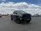 2014 RAM 2500 Big Horn